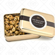 Microchips Chocolate Chip Cookies | $14 | Amazon